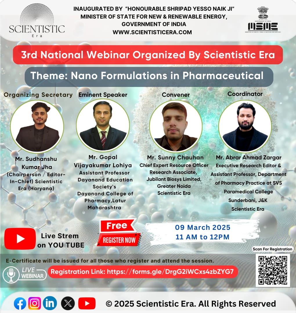 Webinar 4