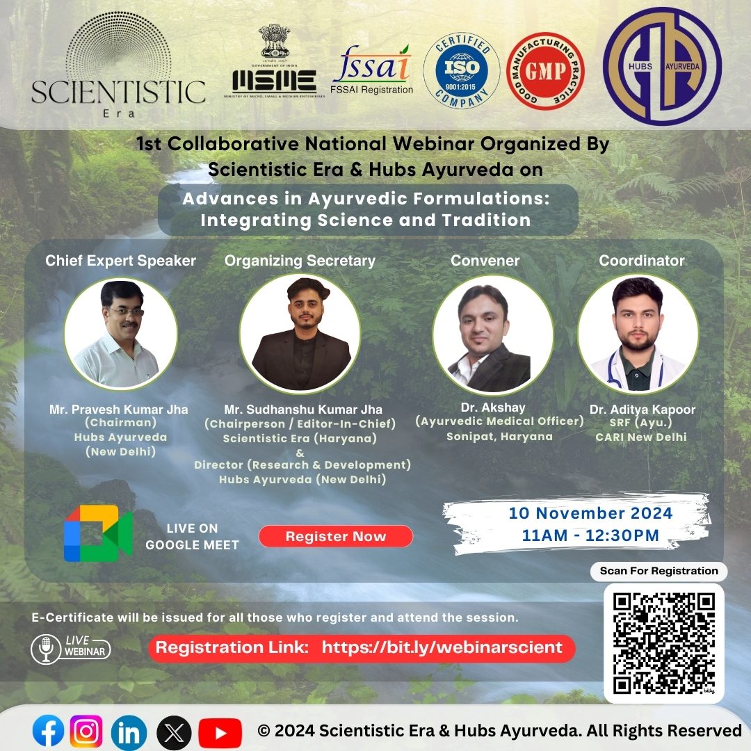 Webinar 2
