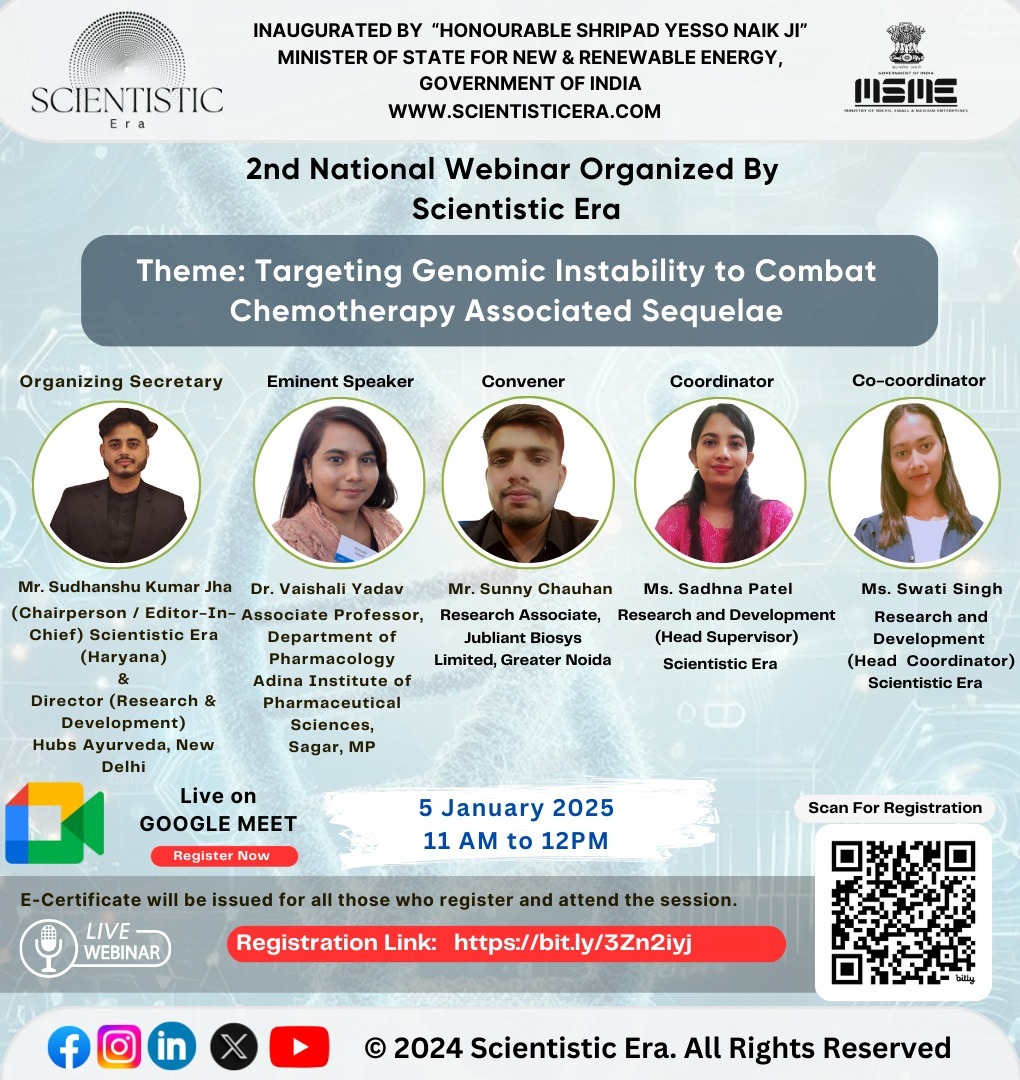 Webinar 3